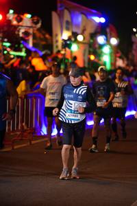 BIB: 
                            <button type="button" onclick="openModal(23652154)" class="btn btn-primary btn-sm float-right btn-popup" data-toggle="modal" data-target=".modal-high-quality">
                        <i class="fas fa-shopping-cart"></i> Add to Cart
                    </button>
                                            <button type="button" onclick="isThisMe(23652154, true)" class="btn btn-success btn-sm float-right btn-popup btn-isme hidden" data-toggle="tooltip" data-placement="bottom" title="นี่คือรูปของคุณใช่ไหม คลิกที่นี่เพื่อเอาเข้าอัลบั้ม">
                        <i class="fas fa-plus"></i> Add to album
                    </button>
                    <button type="button" onclick="isThisMe(23652154, false)" class="btn btn-warning btn-sm float-right btn-popup btn-isnotme hidden">
                        <i class="fas fa-ban"></i> Remove from album
                    </button>